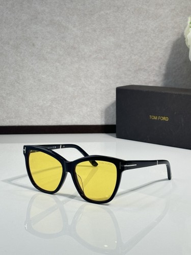 Tom Ford Sunglasses AAAA-5958