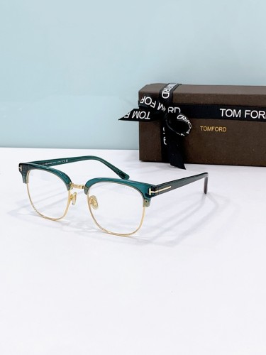 Tom Ford Sunglasses AAAA-6032