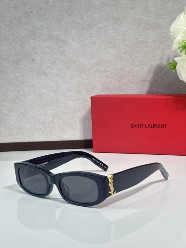 YL  Sunglasses AAAA-1709