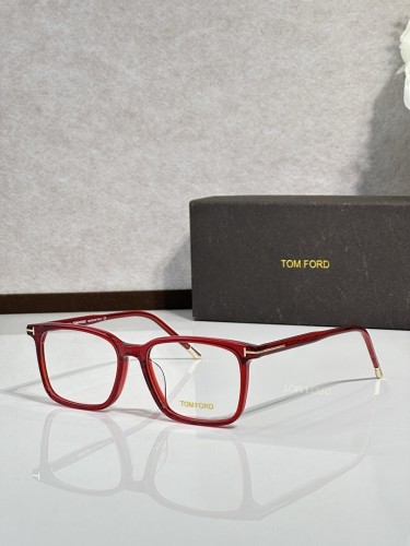 Tom Ford Sunglasses AAAA-6699