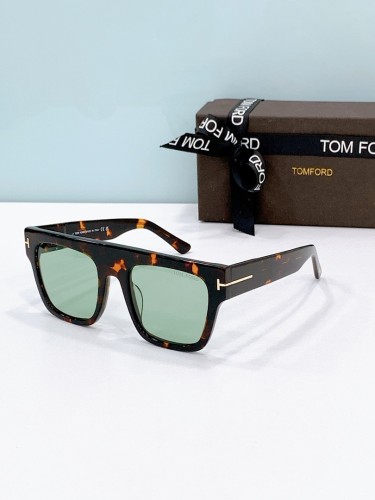 Tom Ford Sunglasses AAAA-6016