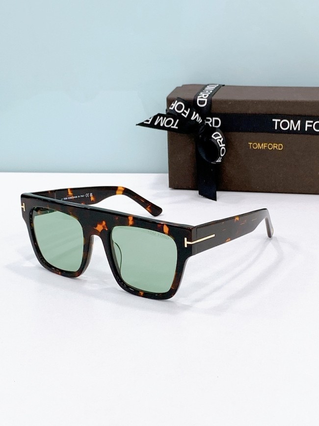 Tom Ford Sunglasses AAAA-6016