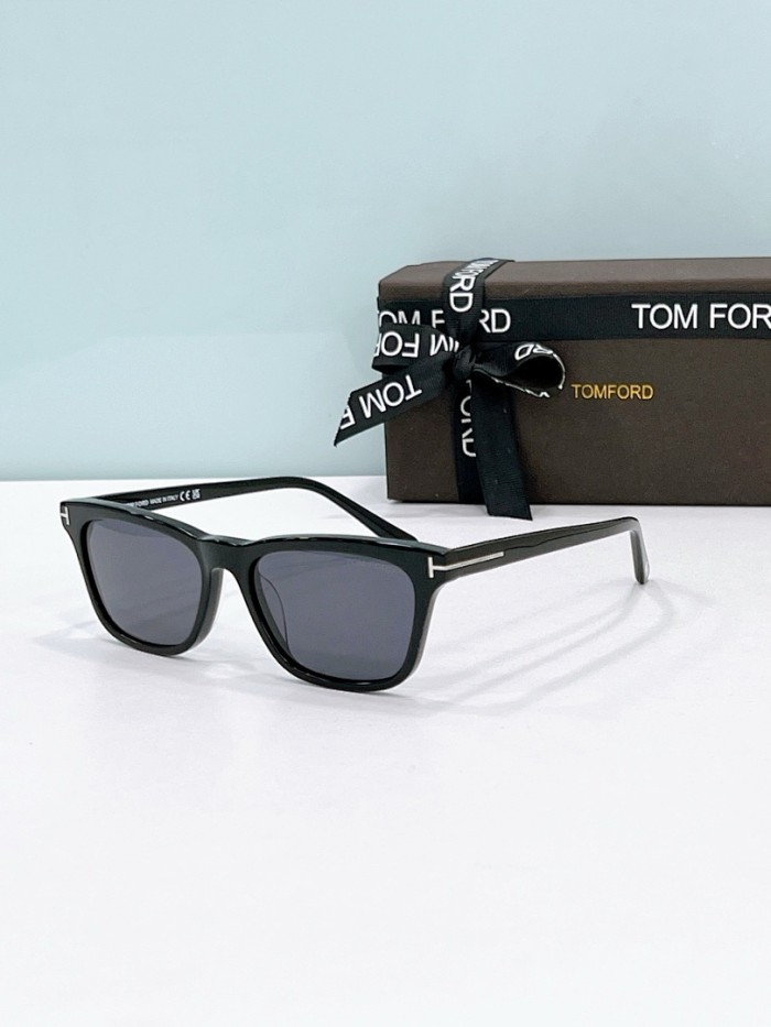 Tom Ford Sunglasses AAAA-6444