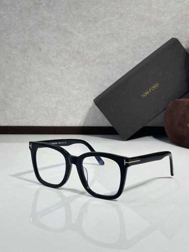 Tom Ford Sunglasses AAAA-6260