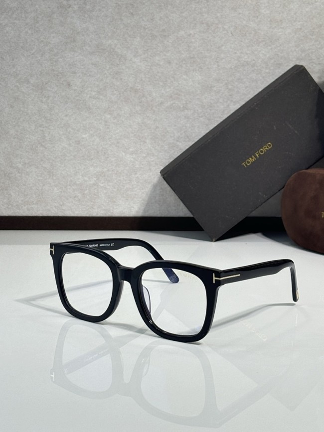 Tom Ford Sunglasses AAAA-6260