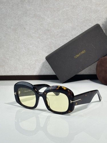 Tom Ford Sunglasses AAAA-6494