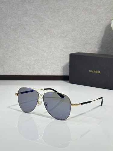 Tom Ford Sunglasses AAAA-6183