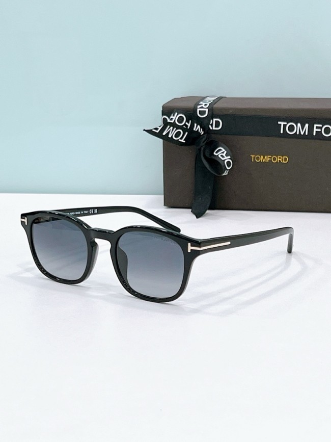 Tom Ford Sunglasses AAAA-6422