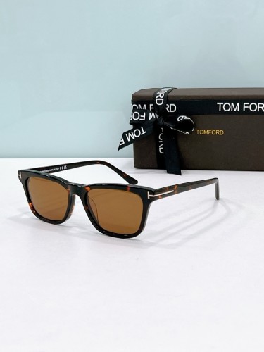 Tom Ford Sunglasses AAAA-6451