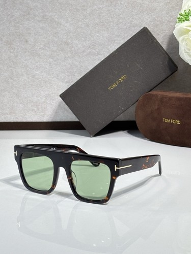 Tom Ford Sunglasses AAAA-6067