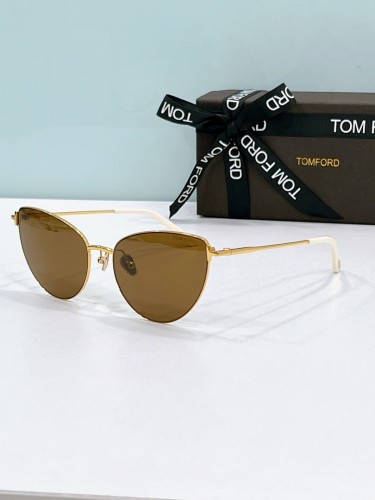 Tom Ford Sunglasses AAAA-6468