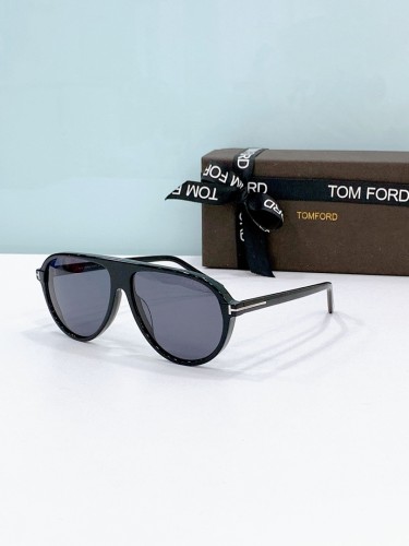 Tom Ford Sunglasses AAAA-6133