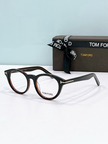 Tom Ford Sunglasses AAAA-6373