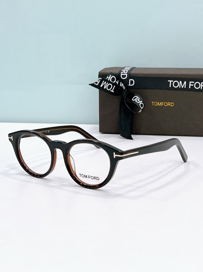 Tom Ford Sunglasses AAAA-6373