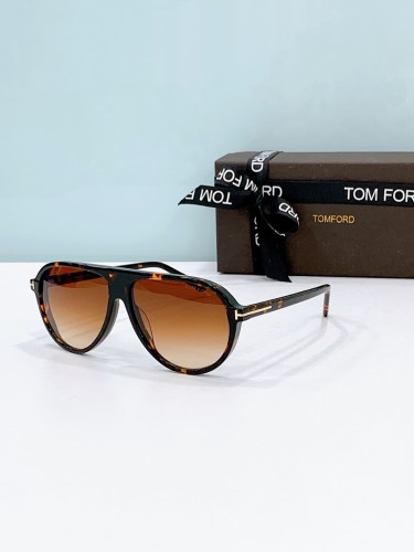 Tom Ford Sunglasses AAAA-6135