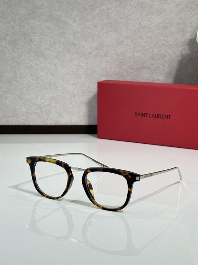 YL  Sunglasses AAAA-1571