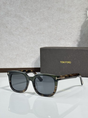 Tom Ford Sunglasses AAAA-6679