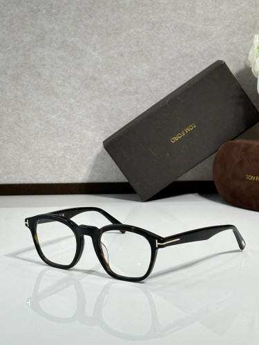 Tom Ford Sunglasses AAAA-6330