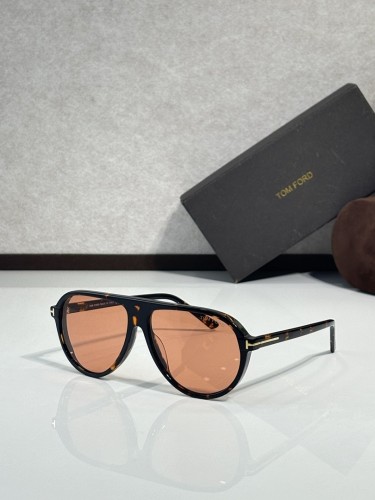 Tom Ford Sunglasses AAAA-6207