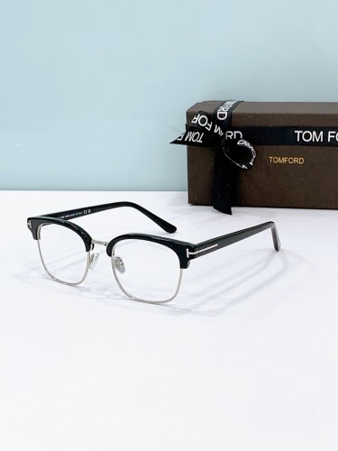 Tom Ford Sunglasses AAAA-6037