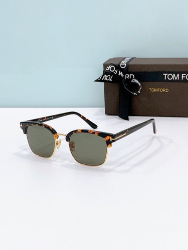 Tom Ford Sunglasses AAAA-6045