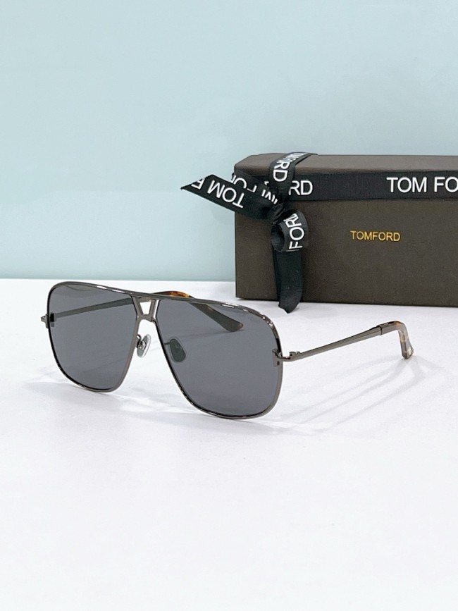 Tom Ford Sunglasses AAAA-6545