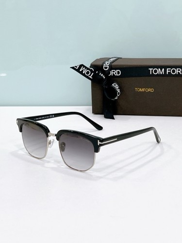 Tom Ford Sunglasses AAAA-6531