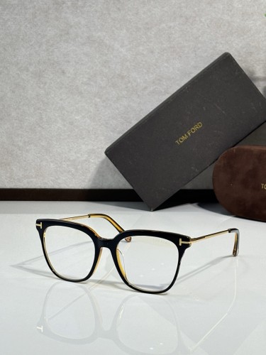 Tom Ford Sunglasses AAAA-6592