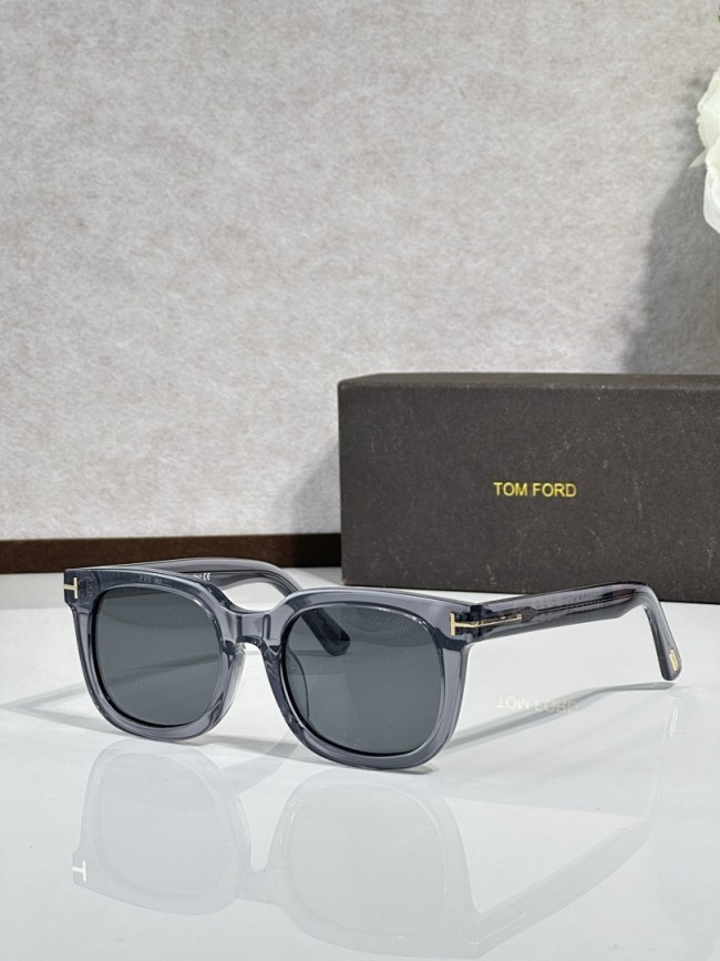 Tom Ford Sunglasses AAAA-6678