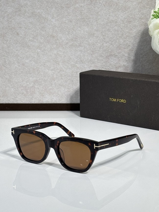 Tom Ford Sunglasses AAAA-5992