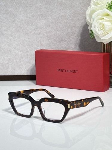 YL  Sunglasses AAAA-1726