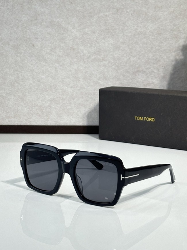 Tom Ford Sunglasses AAAA-6225