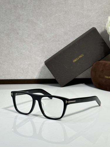 Tom Ford Sunglasses AAAA-6319