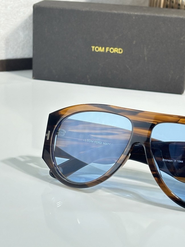 Tom Ford Sunglasses AAAA-6099