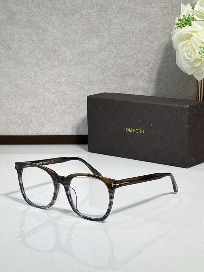 Tom Ford Sunglasses AAAA-6000