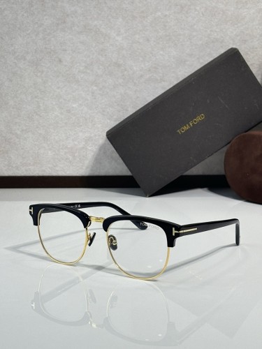 Tom Ford Sunglasses AAAA-6389