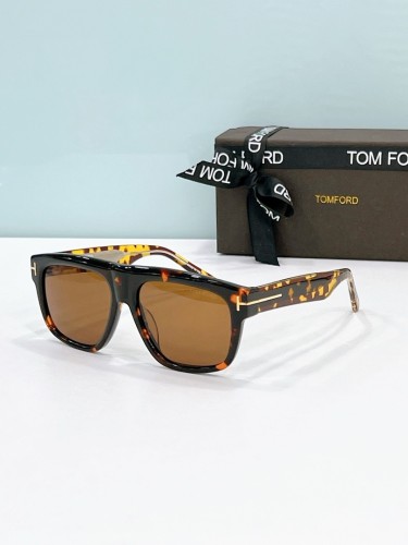 Tom Ford Sunglasses AAAA-6415