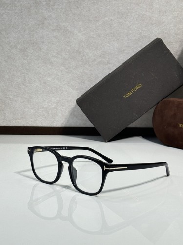 Tom Ford Sunglasses AAAA-6432