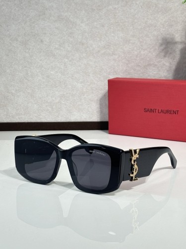 YL  Sunglasses AAAA-1682