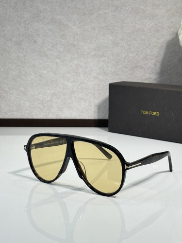 Tom Ford Sunglasses AAAA-6097