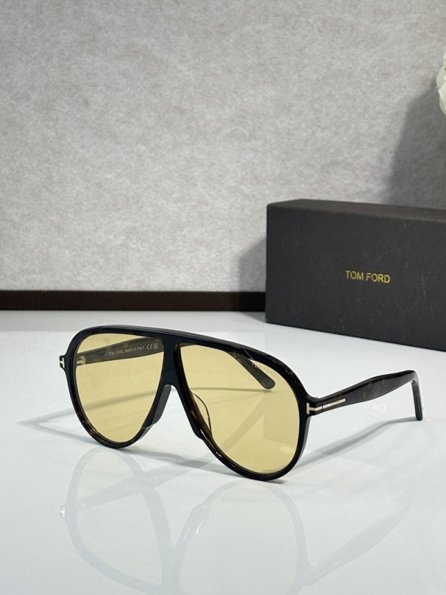Tom Ford Sunglasses AAAA-6097