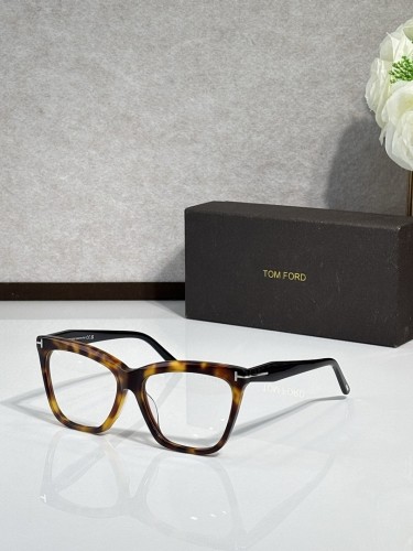 Tom Ford Sunglasses AAAA-5949