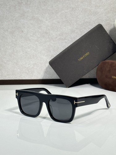 Tom Ford Sunglasses AAAA-6368
