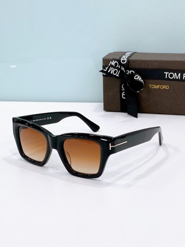 Tom Ford Sunglasses AAAA-6121