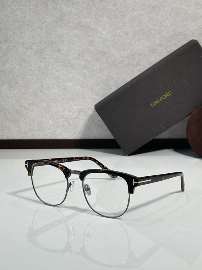 Tom Ford Sunglasses AAAA-6392