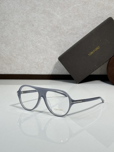 Tom Ford Sunglasses AAAA-6436