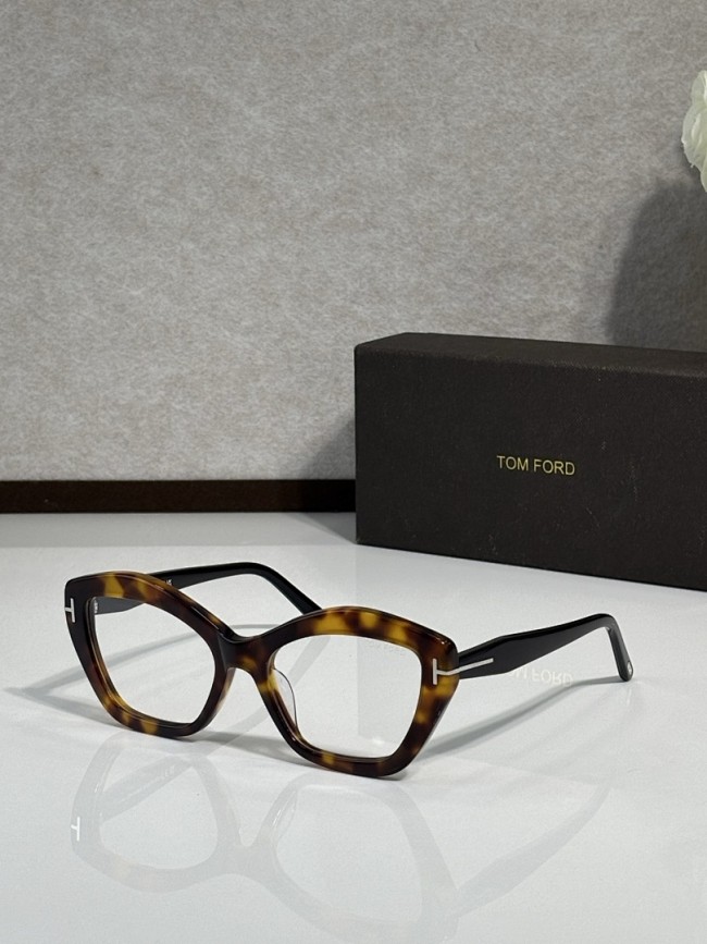 Tom Ford Sunglasses AAAA-5934