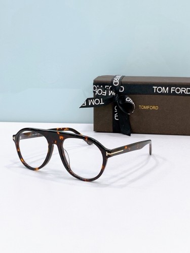 Tom Ford Sunglasses AAAA-6145