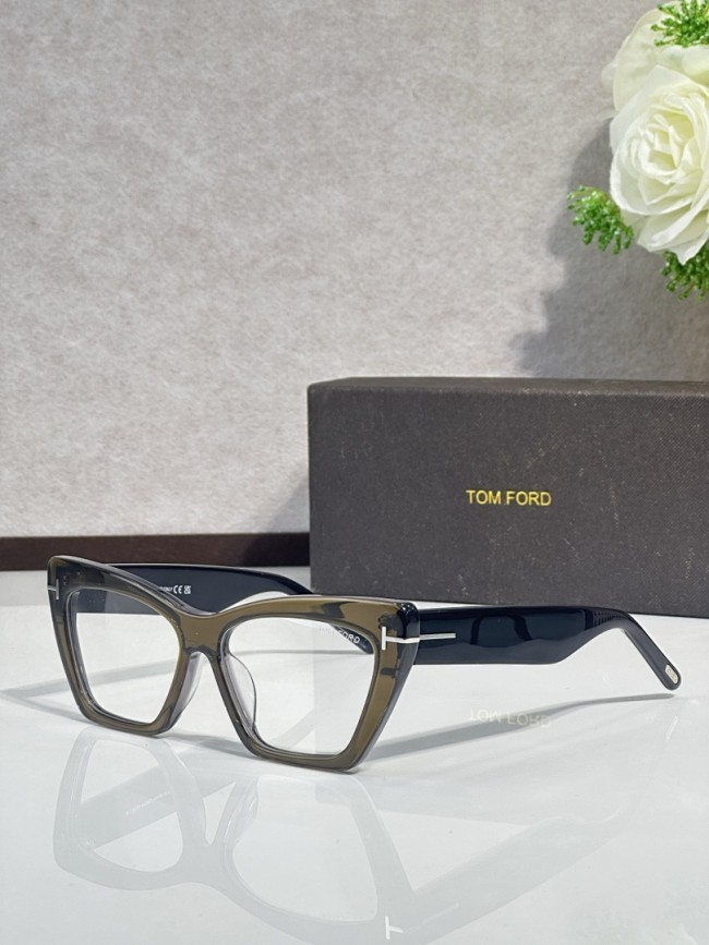 Tom Ford Sunglasses AAAA-6667