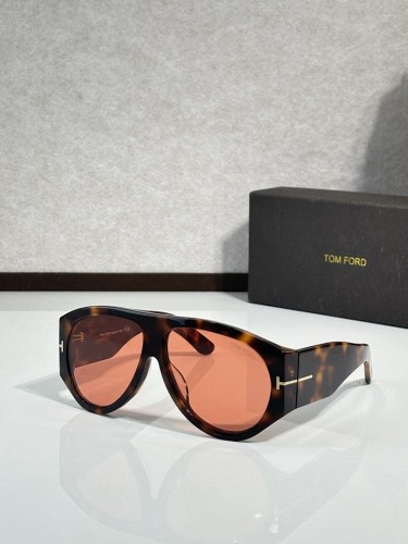 Tom Ford Sunglasses AAAA-6098